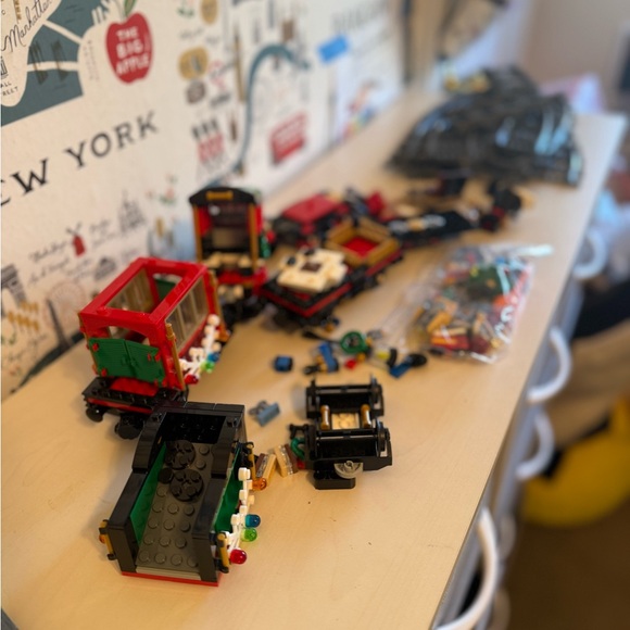 SOLD - Picture 6 of 11